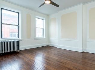 142 Franklin St, Brooklyn, NY 11222