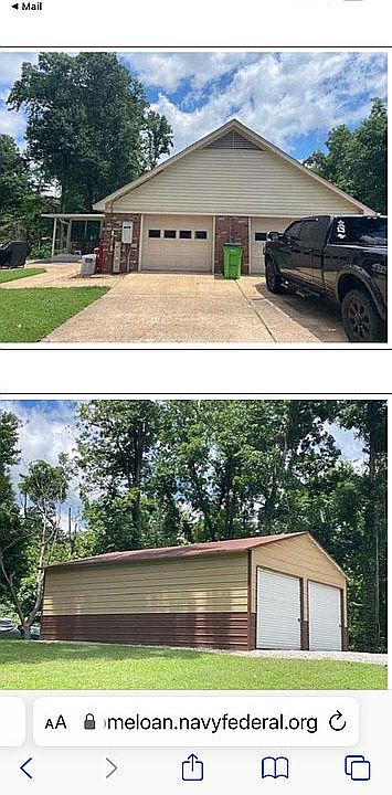 1st image of 2044 Tompkins Ln