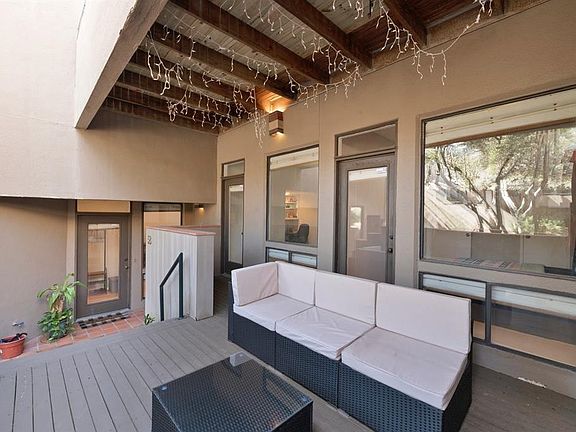2nd image of 1707 Spyglass Dr APT 58