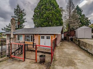 57 Anita St, Jackson, CA 95642