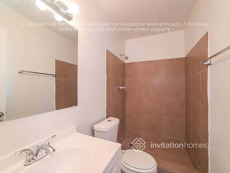3326 W Larkspur Dr — Photo 13