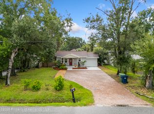 1717 W Mohawk Ave, Tampa, FL 33603