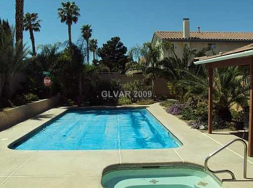 1st image of 6155 Obannon Dr