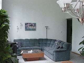 2nd image of 9716 Echo Valley Dr