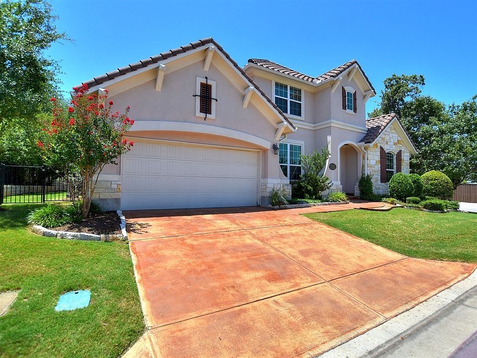 1st image of 9120 Villa Norte Dr #Vh66