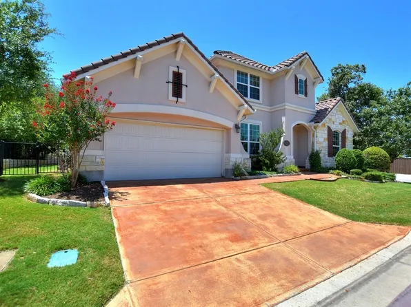 9120 Villa Norte Dr #Vh66, Austin, TX 78726