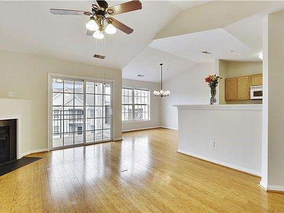 2nd image of 1974 Scotts Crossing Way APT 304