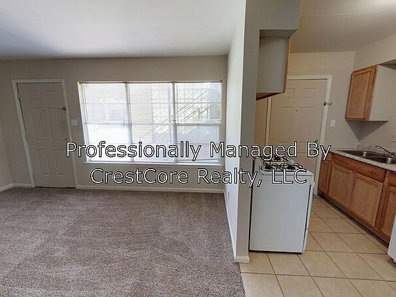 4th image of 1030 Novarese St APT 6