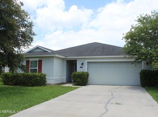 7425 Steventon Way, Jacksonville, FL 32244
