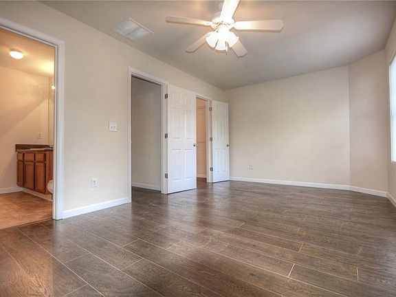 5th image of 1772 Millstream Holw