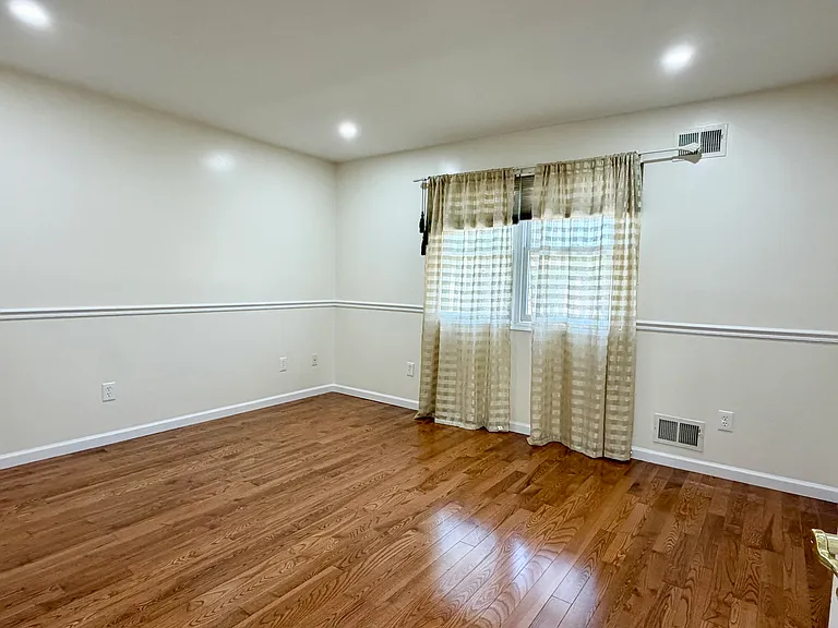 190 Cannon Blvd #2 — Photo 12