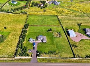 29 Dune Dr, Great Falls, MT 59404