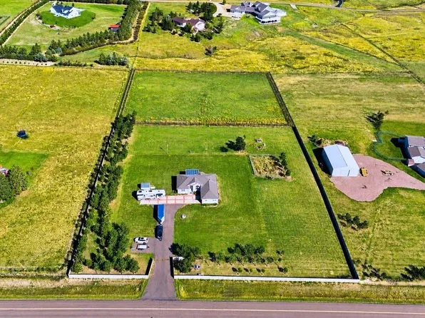 29 Dune Dr, Great Falls, MT 59404