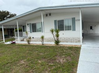 12320 Conde Dr, Brooksville, FL 34613