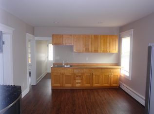 450 Jackson Ave FLOOR 3, Stratford, CT 06615