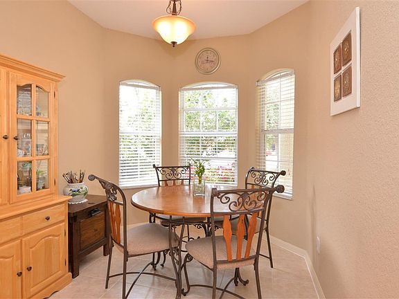 4th image of 1163 Lebanon Ct