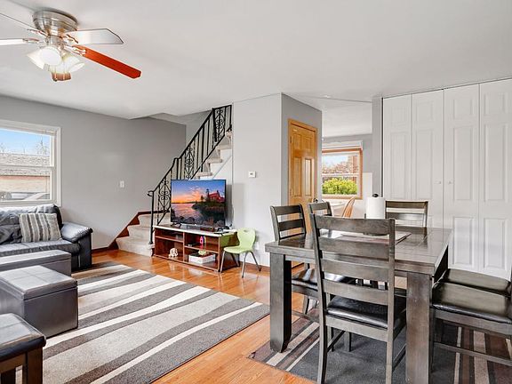 5th image of 2120 14th St NW APT 6