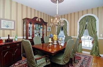 4th image of 13336 Ashford Dr