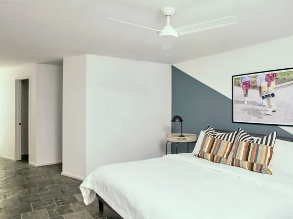 2317 N Rampart St, New Orleans, LA