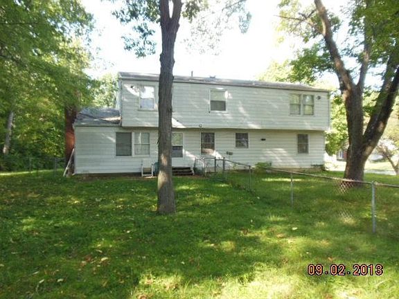 4th image of 6500 Wardway Dr