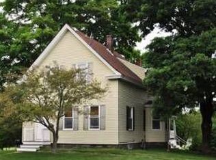 399 W Britannia St, Taunton, MA 02780