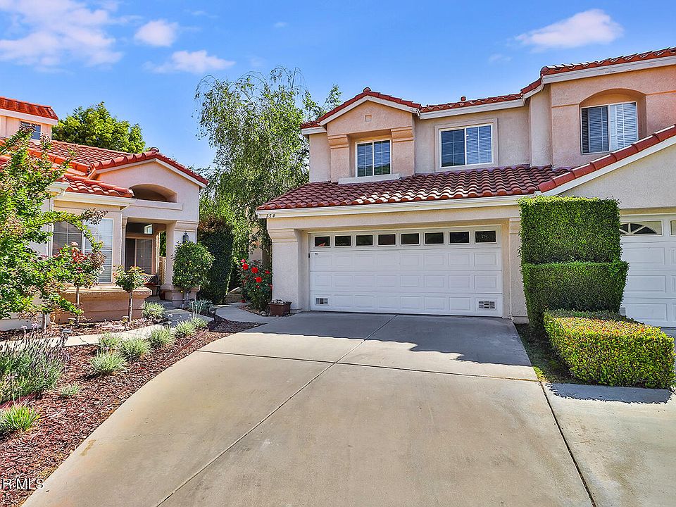 1st image of 154 Symphony Ln