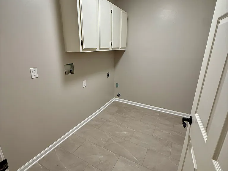 2013 Creekwood Dr — Photo 19