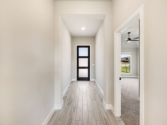 5th image of 3422 Ridge Meadow Dr