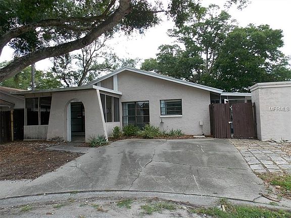 2nd image of 10301 Green Grove Pl