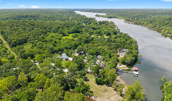 3rd image of 6820 County Road 373 Lots 12 #16