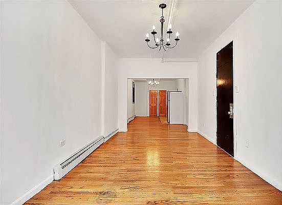 1st image of 50 W 119th St #3