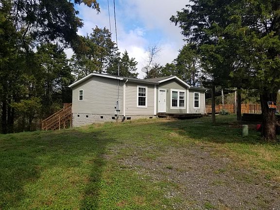 2nd image of 8105 Ball Camp Pike