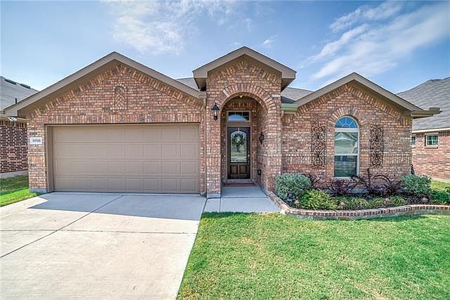 1st image of 11708 Summer Springs Dr