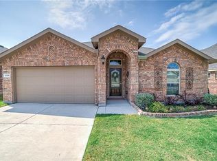 11708 Summer Springs Dr, Frisco, TX 75034