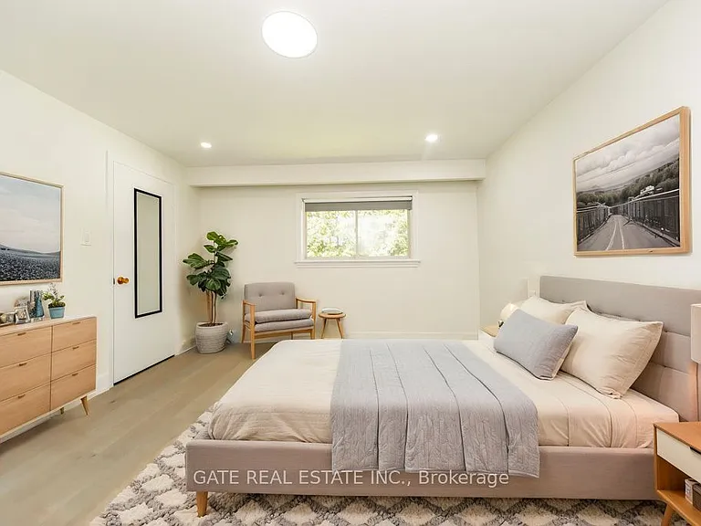 14 Amarillo Dr — Photo 18