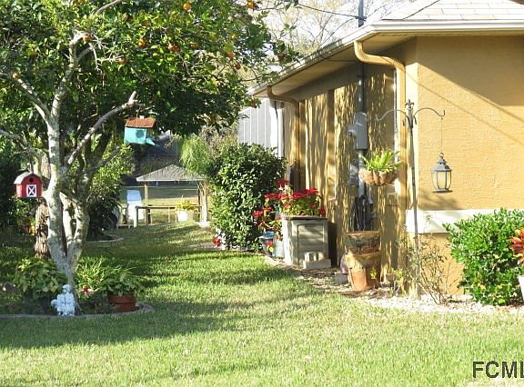3rd image of 12 Birchwood Pl
