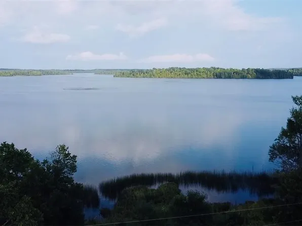 157 Emery Rd, Gordon/barrie Island, ON P0P 1H0