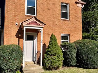 152 Brandywine Ct, Charlottesville, VA 22901