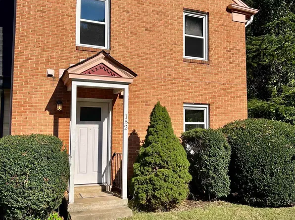 152 Brandywine Ct, Charlottesville, VA 22901