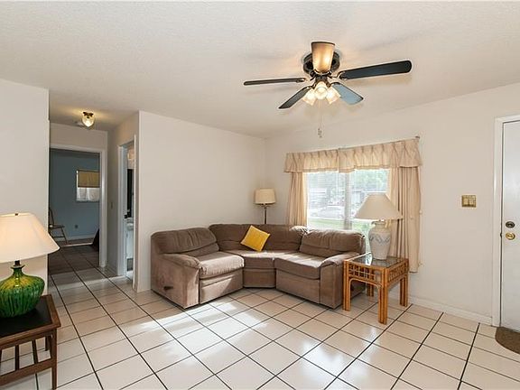 2nd image of 9448 Turkey Oak Bnd