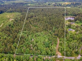 4618 154th Ln SW, Olympia, WA 98512