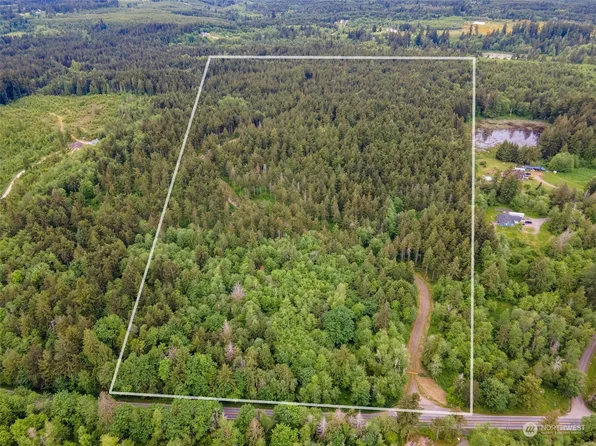 4618 154th Lane SW, Olympia, WA 98512