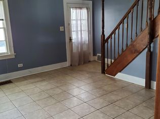 2811 9th Ave #1, Kearney, NE 68845