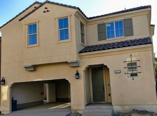 14371 Cambria Ct, Westminster, CA 92683