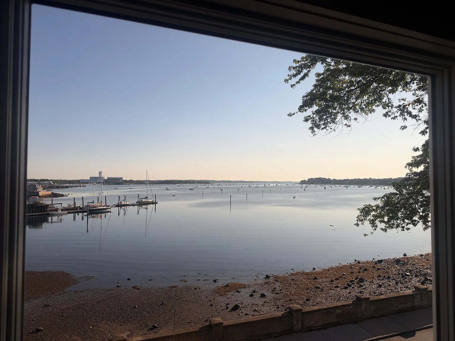 2 bed, $2,800 — Photo 3