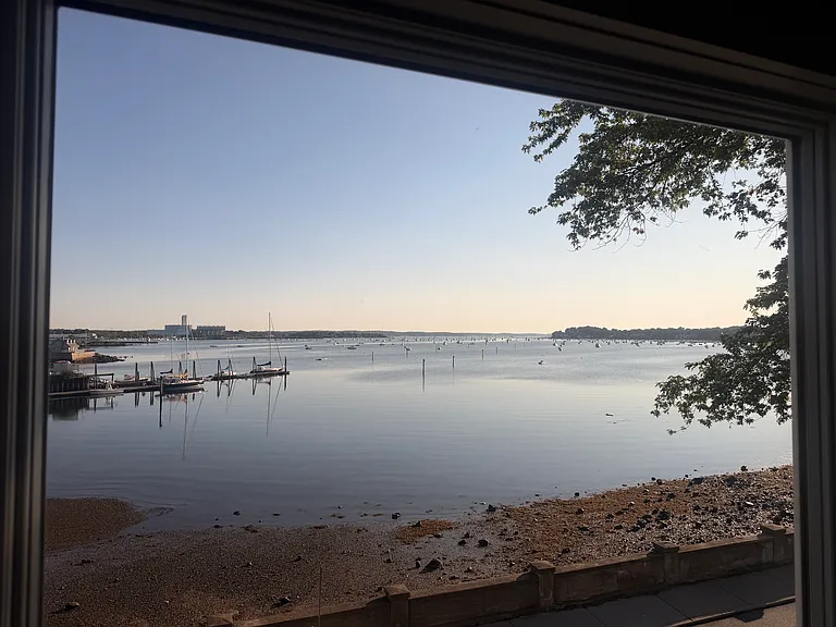 27 Shore Ave #3 — Photo 3