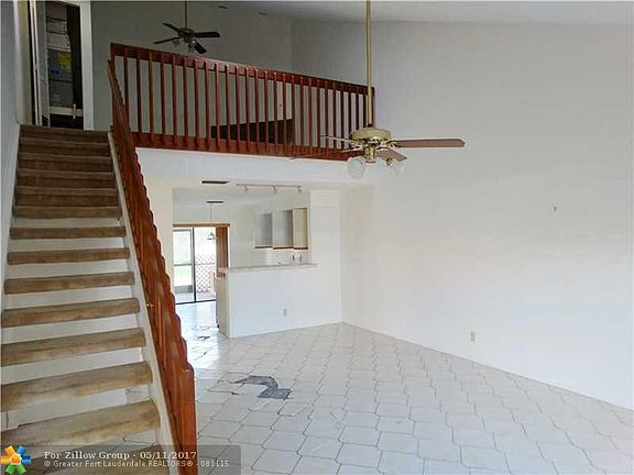 2nd image of 8536 Shadow Ct