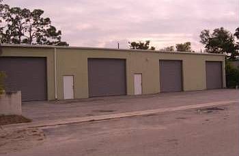 2nd image of 5450 10th Ave N