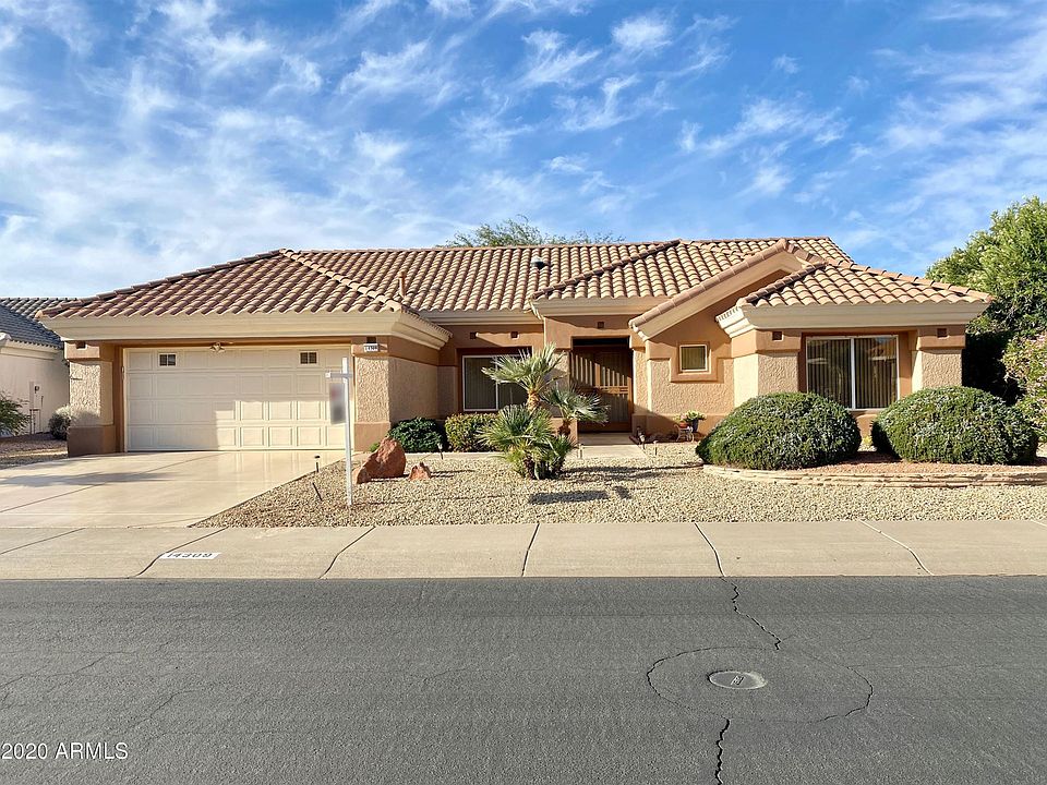1st image of 14309 W Via Tercero