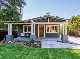 70 E Palm St, Altadena, CA 91001